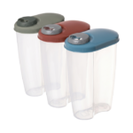 Vertedor 500g - Imagen 4