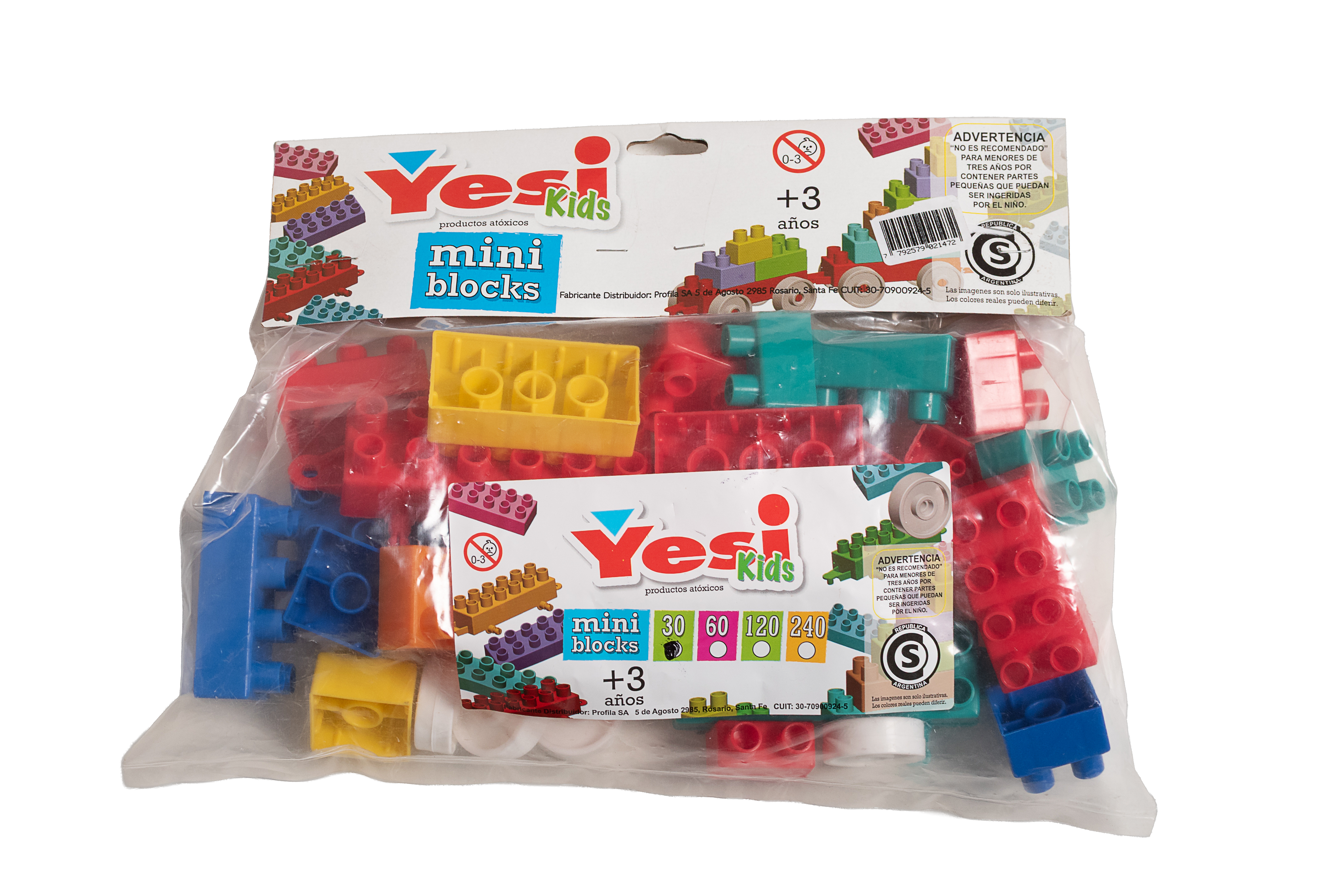MINIBLOCKS-1