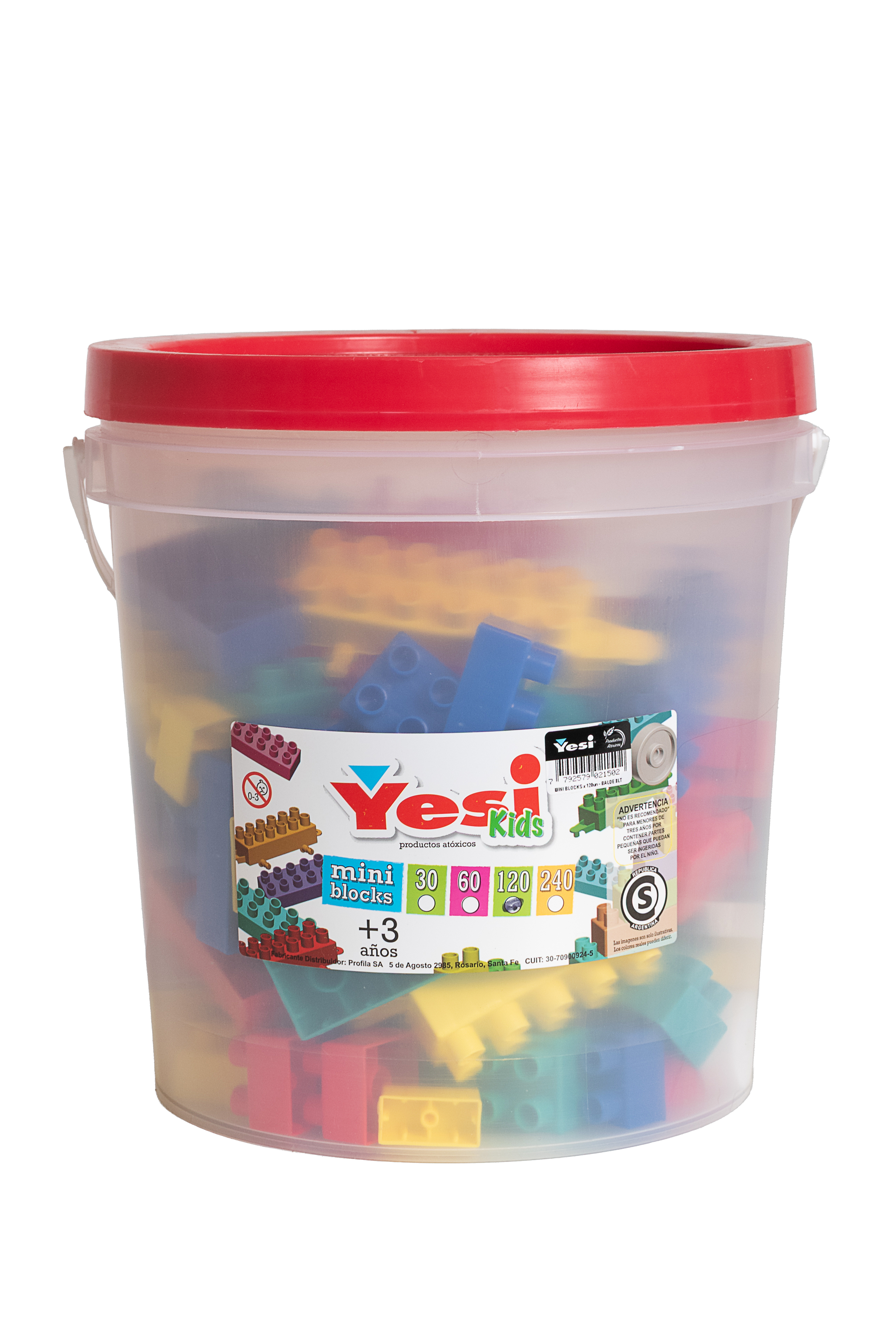 MINIBLOCKS-5