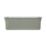 Organizador Cuadrado 8 Lts
