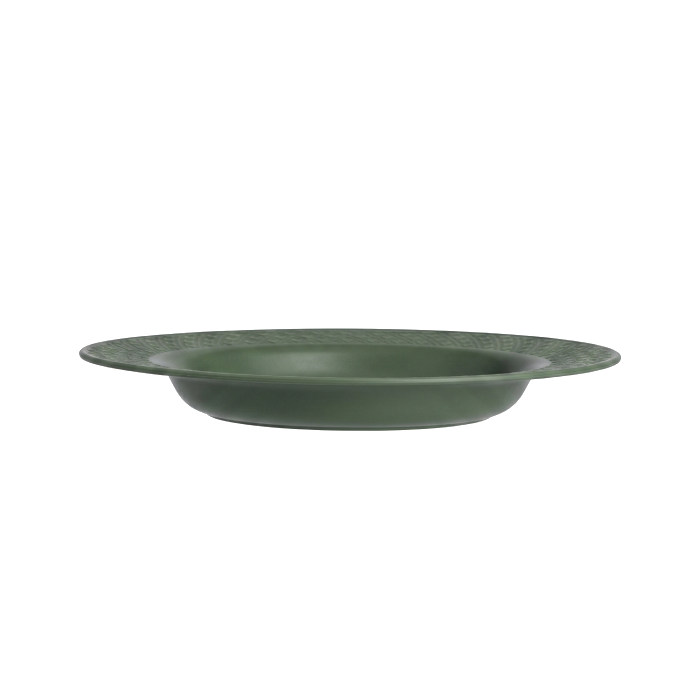 505201 PLATO HONDO BAMBÚ VERDE MILITAR(1)