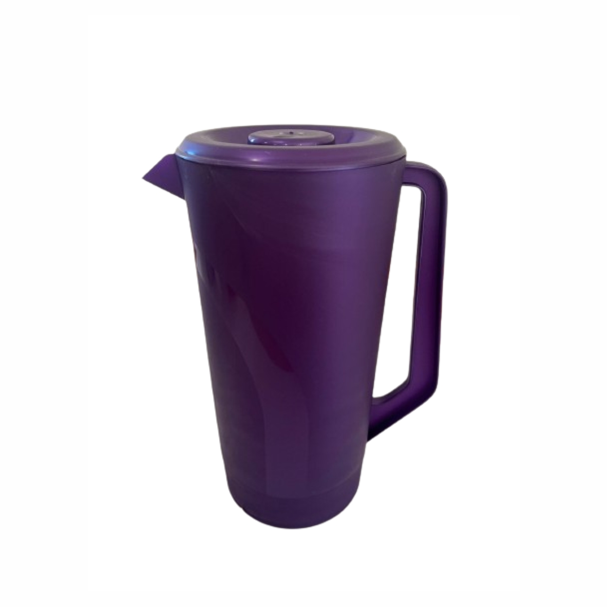 Rectángulo PowerClip (22)