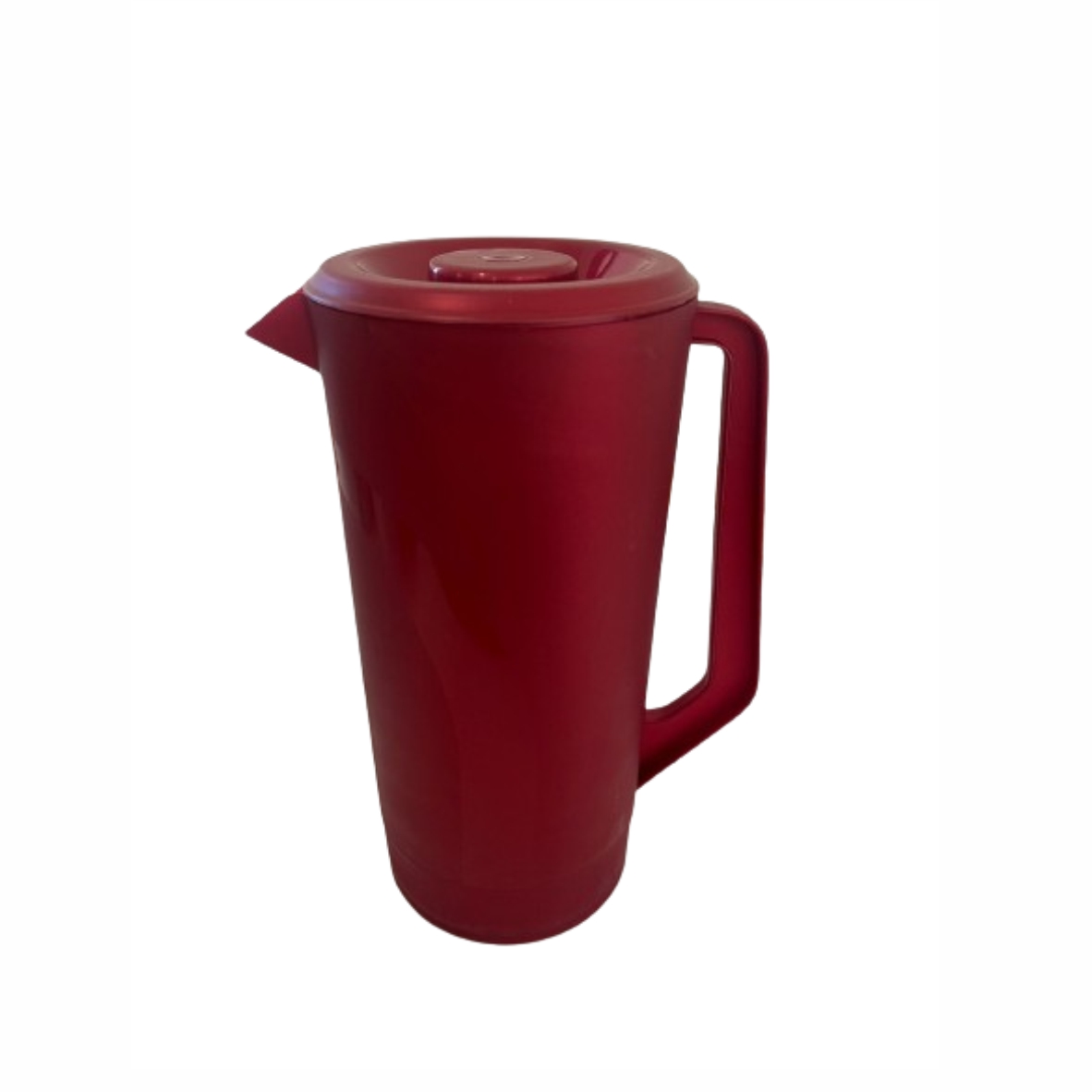 Rectángulo PowerClip (23)