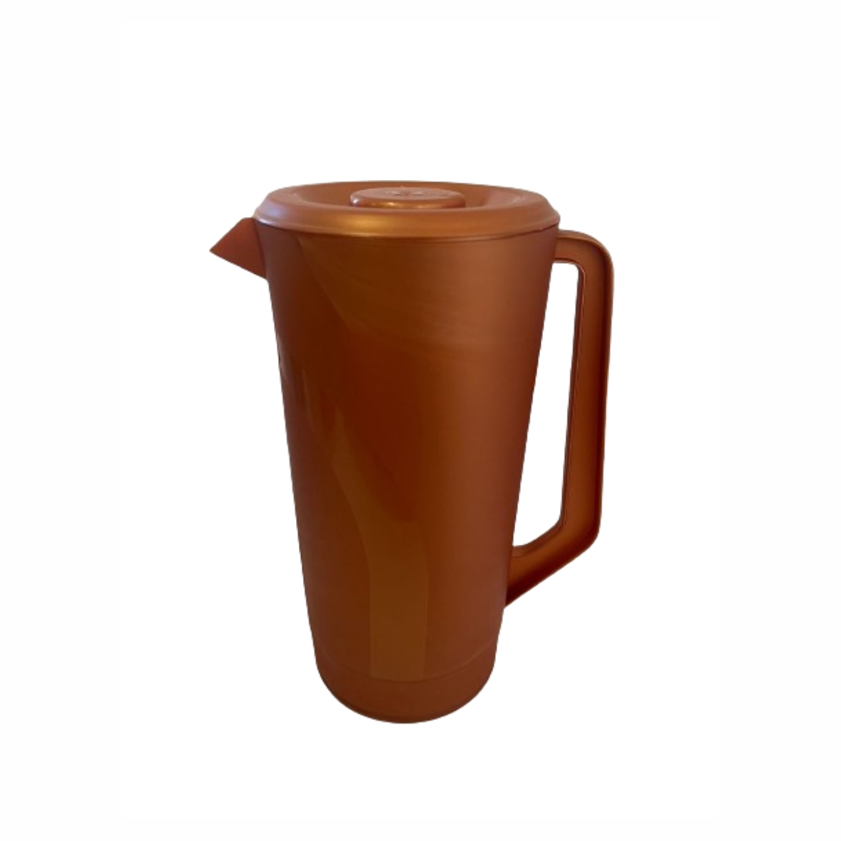 Rectángulo PowerClip (24)