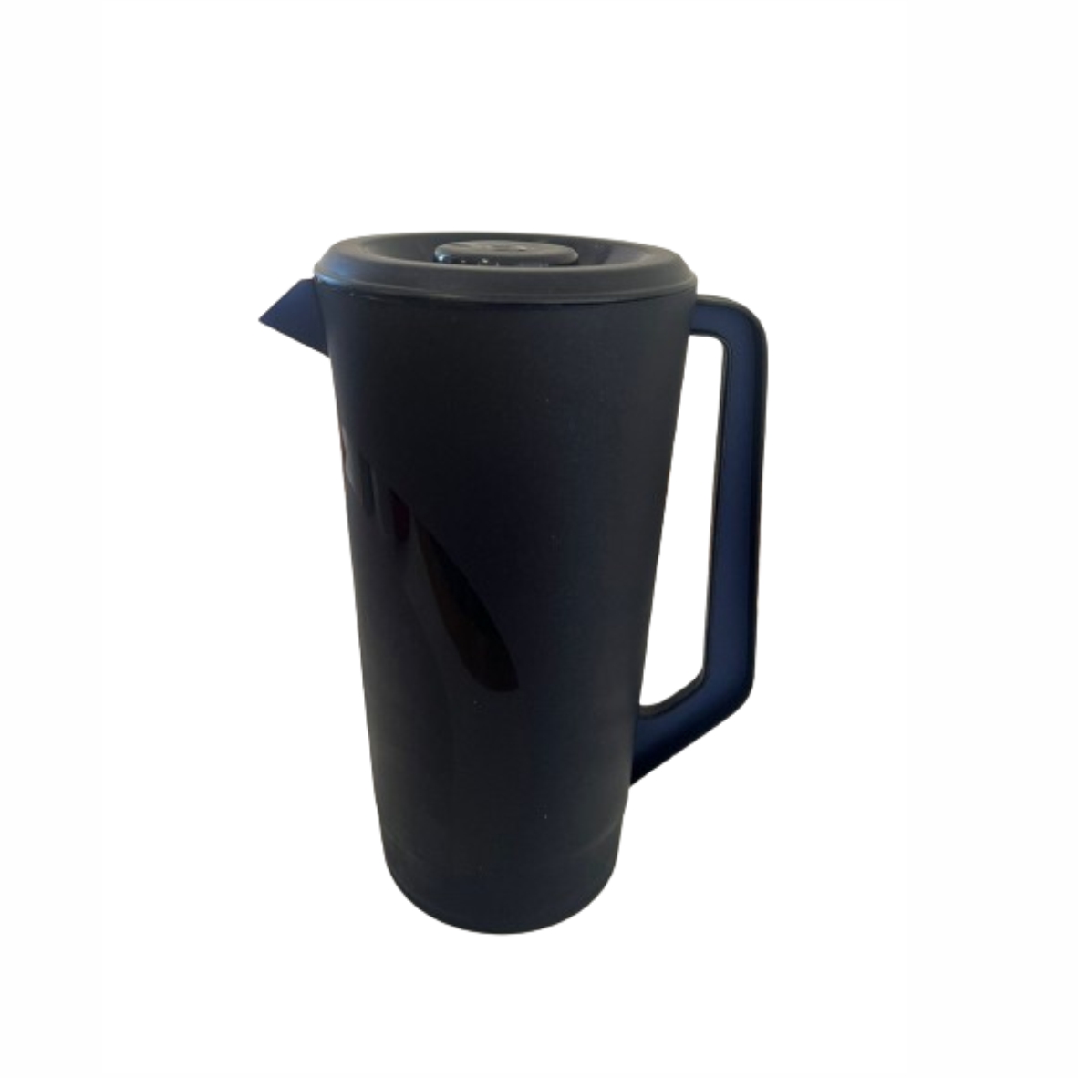 Rectángulo PowerClip (25)