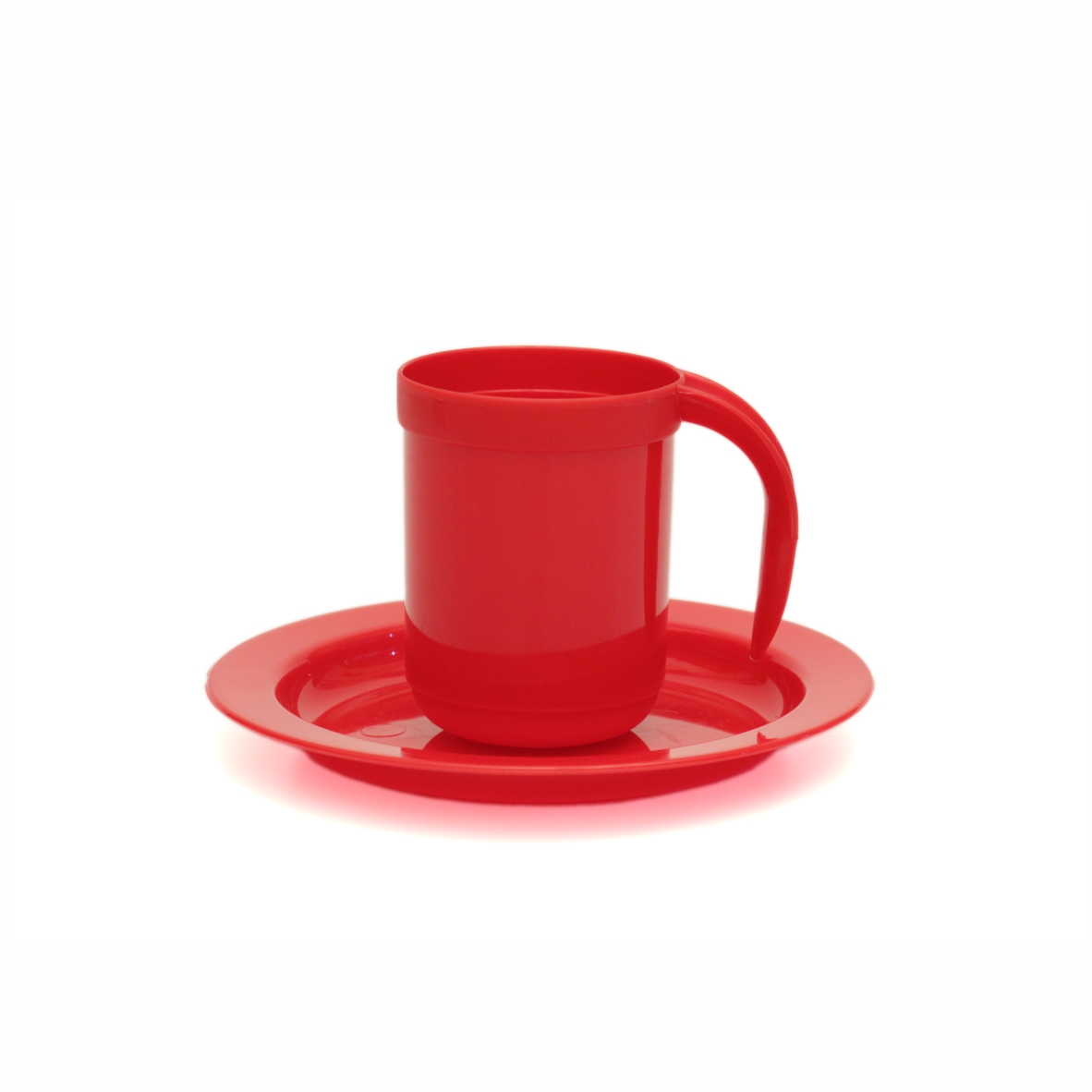 Rectángulo PowerClip (27)