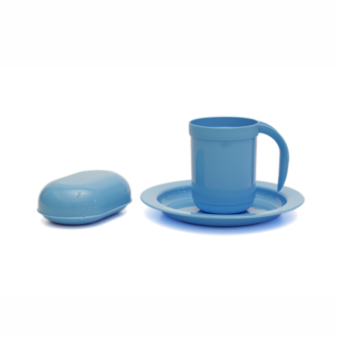 Rectángulo PowerClip (28)