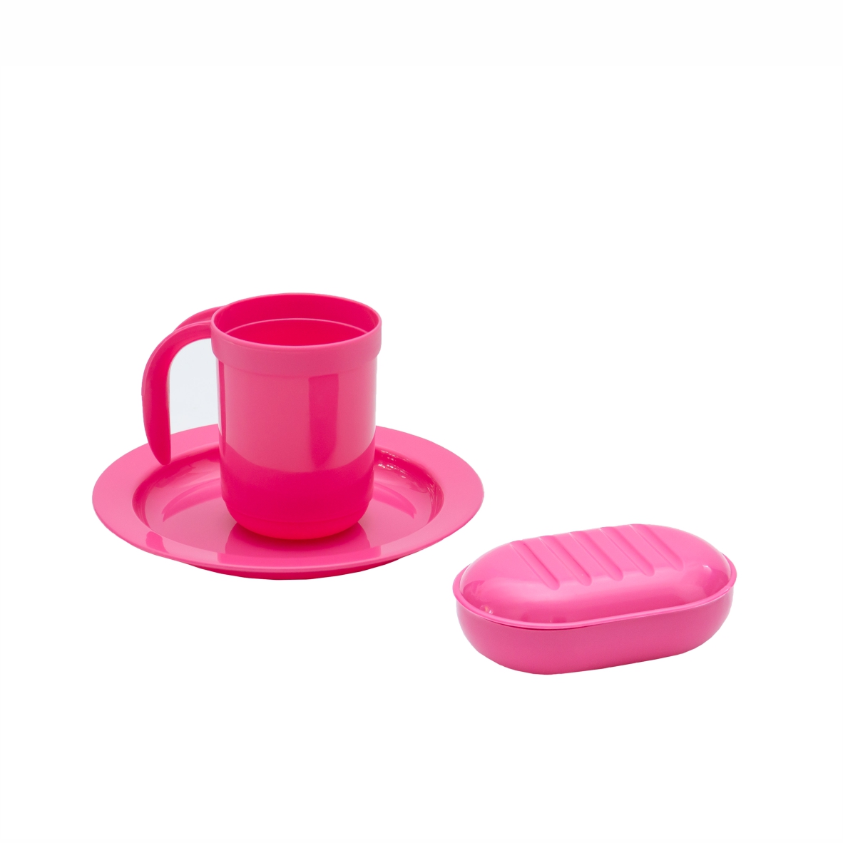 Rectángulo PowerClip (29)