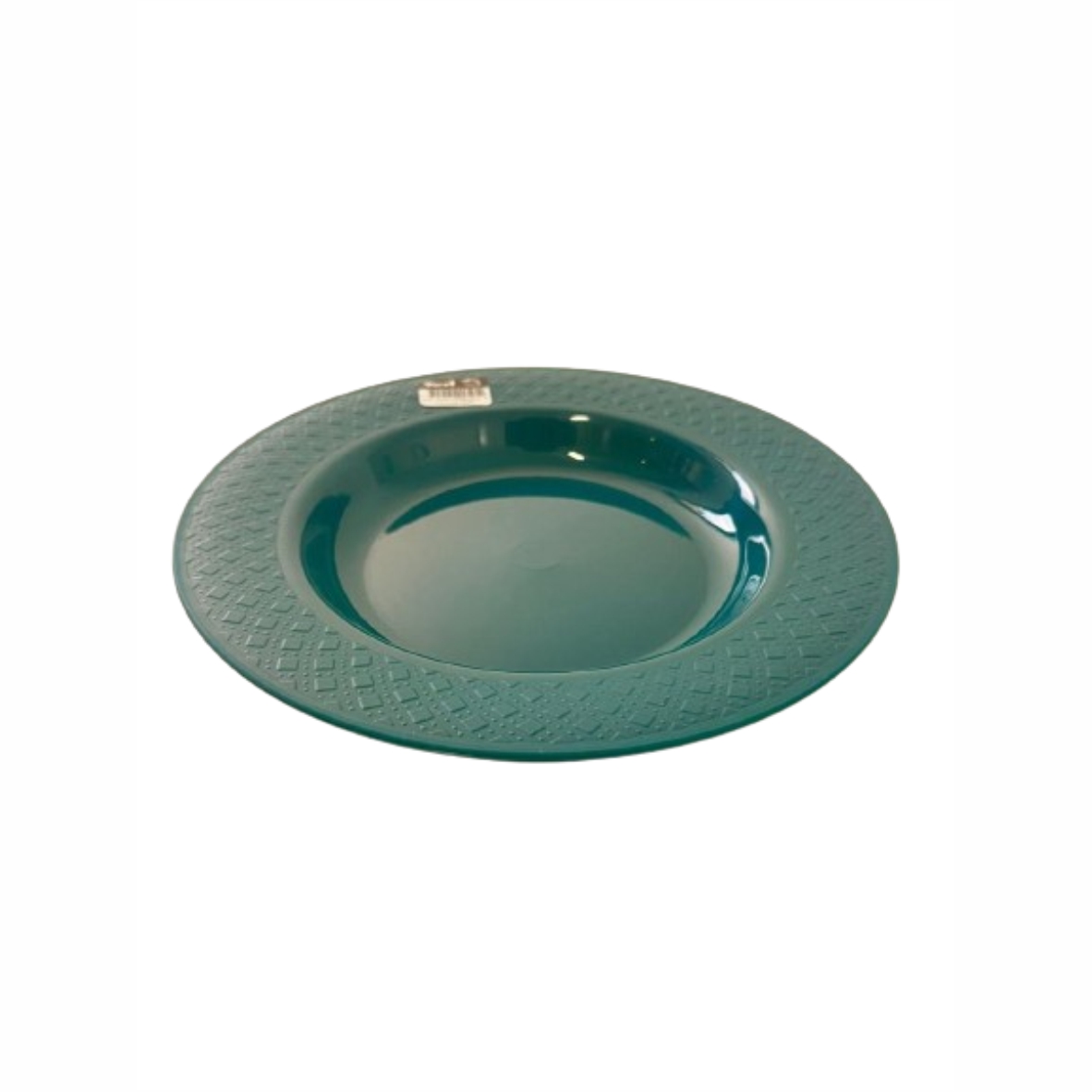 Rectángulo PowerClip (30)