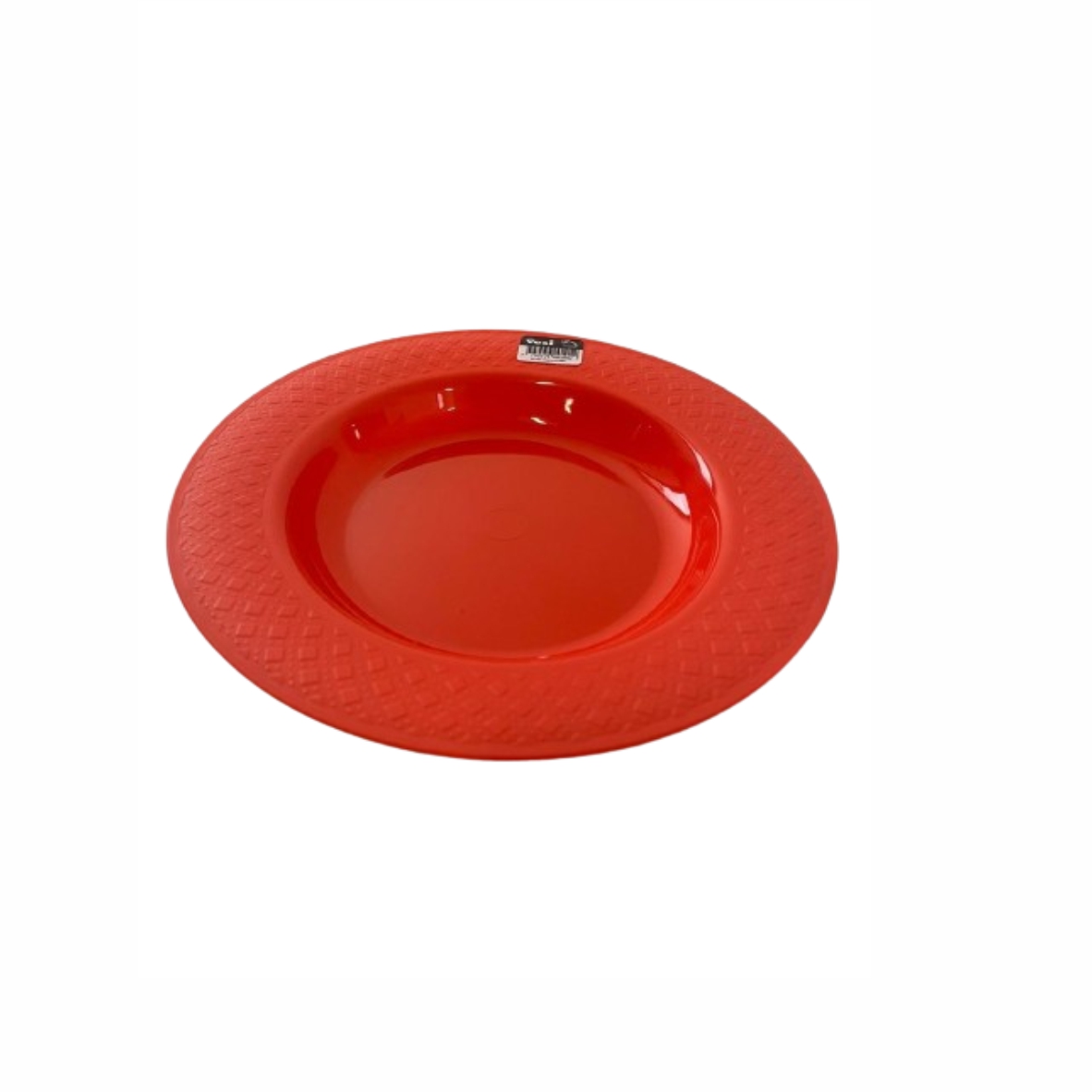 Rectángulo PowerClip (31)