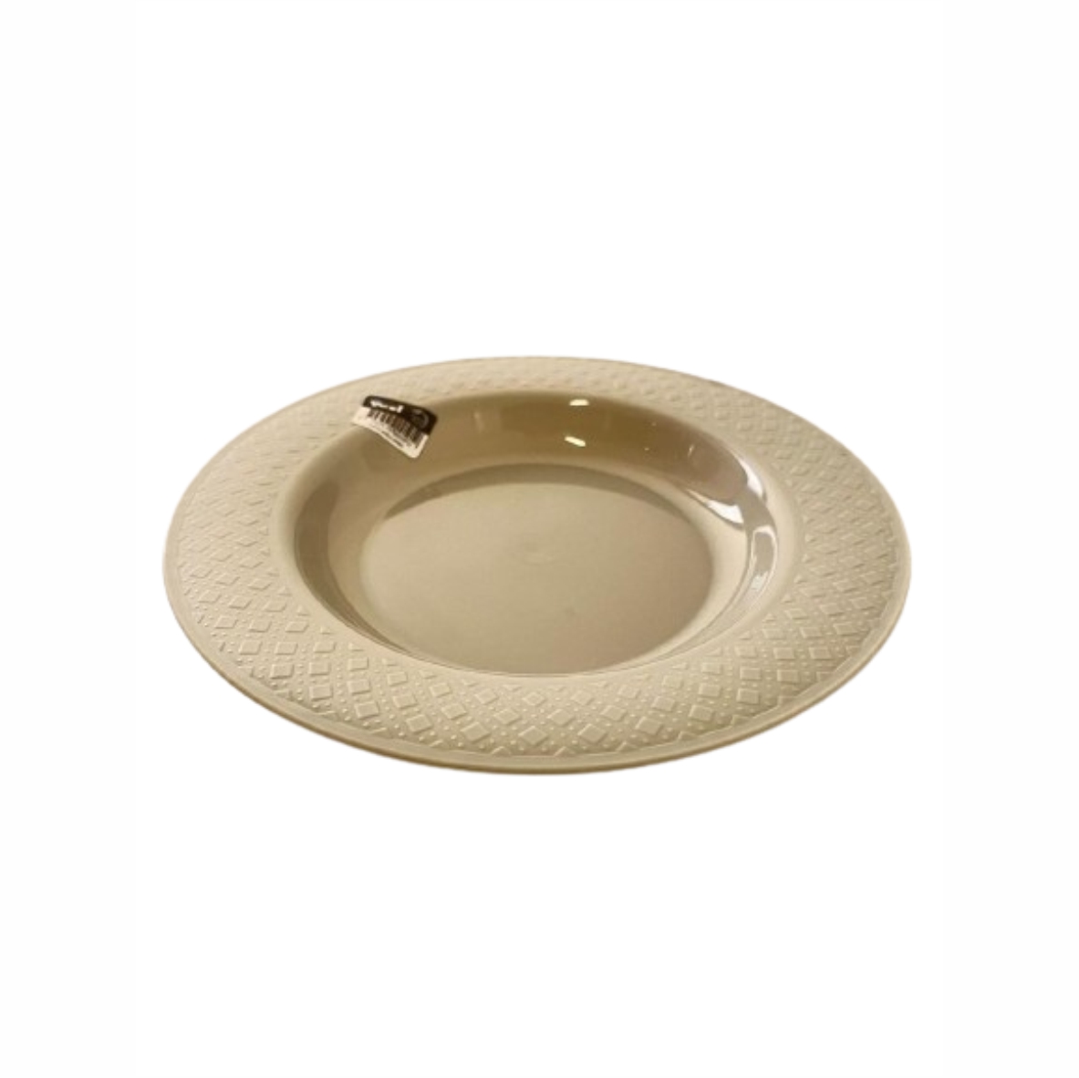 Rectángulo PowerClip (32)