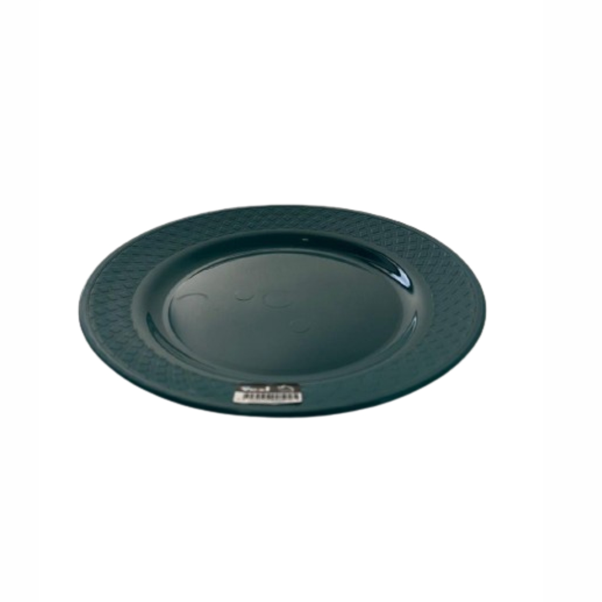 Rectángulo PowerClip (34)