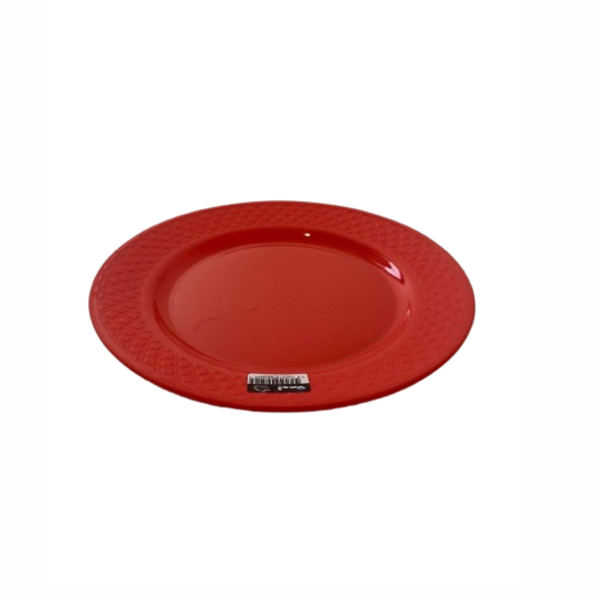 Rectángulo PowerClip (35)