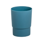 Vaso Apilable