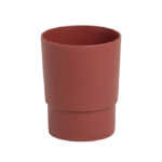 Vaso Apilable - Imagen 2