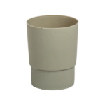 Vaso Apilable - Imagen 4