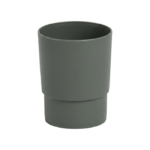 Vaso Apilable - Imagen 3