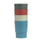 Vaso Apilable - Imagen 5
