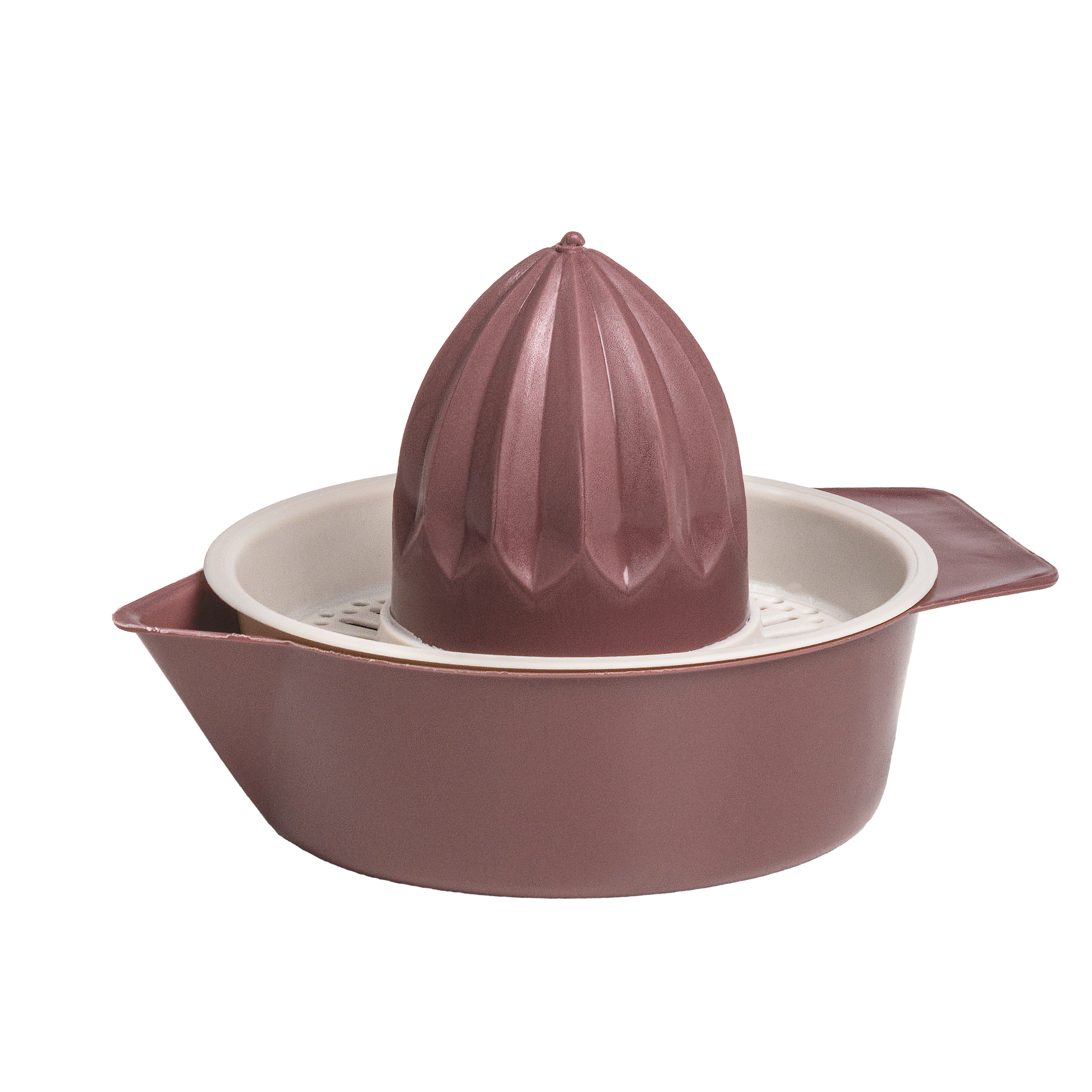 212701 EXPRIMIDOR PARA CÍTRICOS BORDO