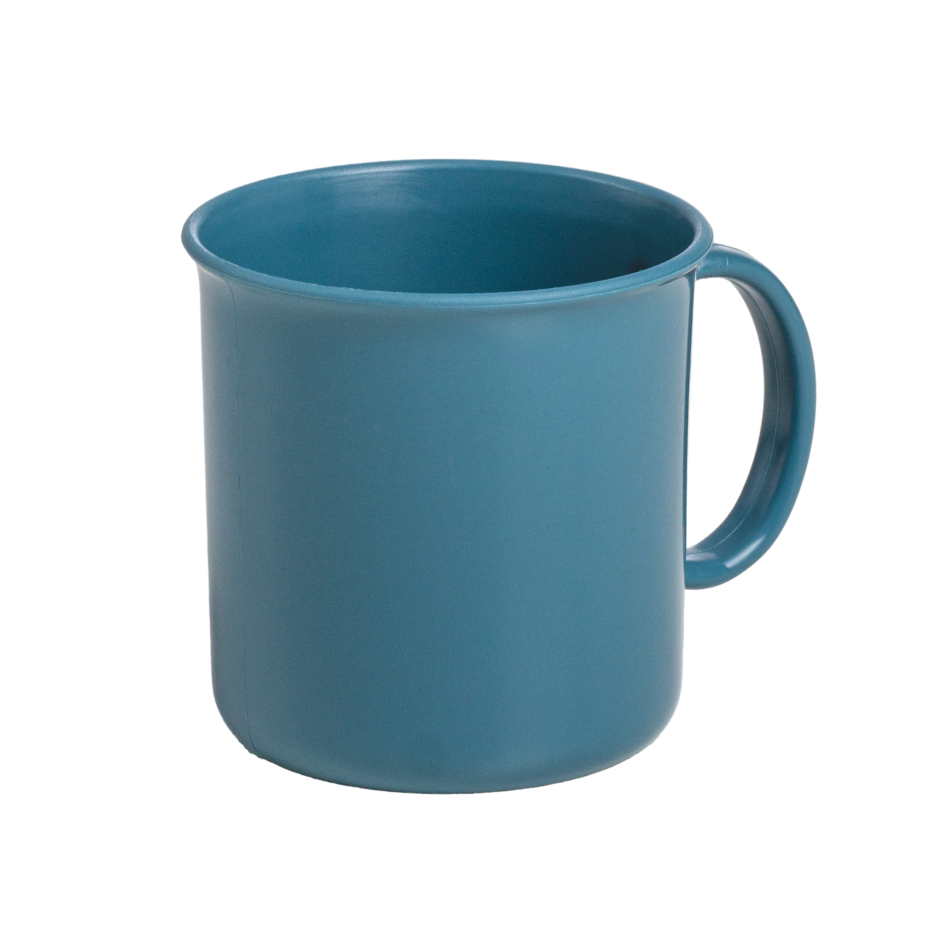 216201 JARRO MUG AZUL