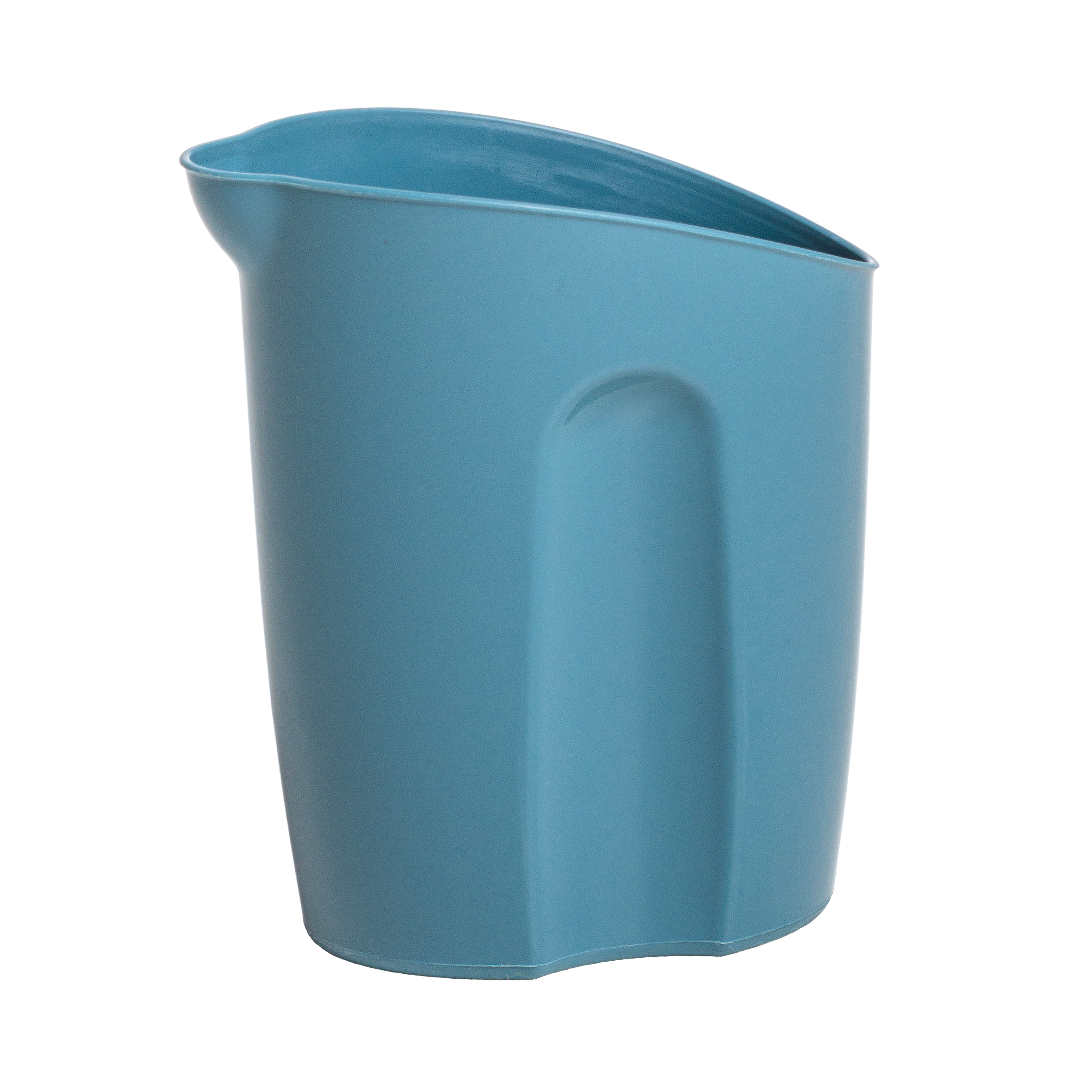 245201 PORTASACHET AZUL