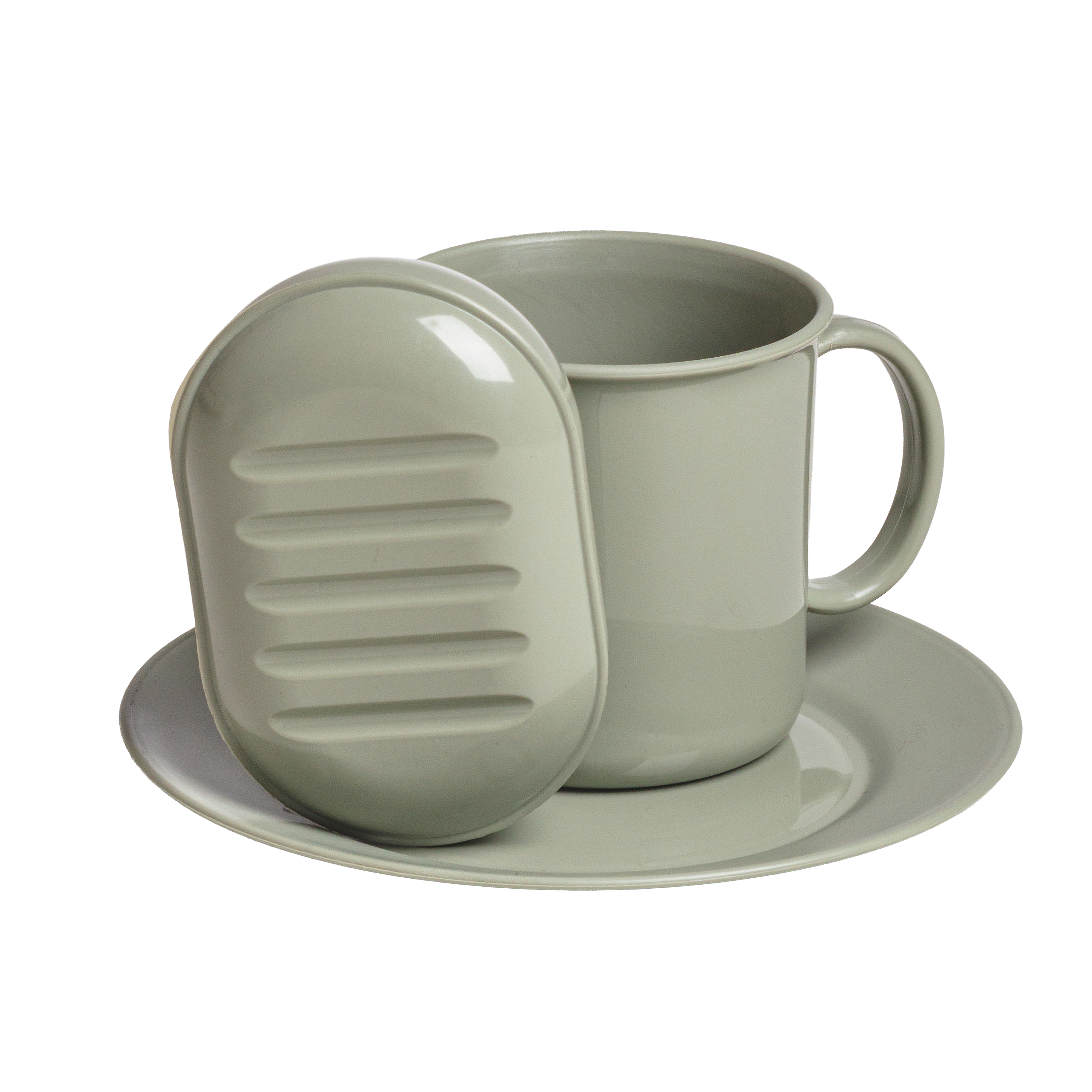 803501 KIT ESCOLAR 3 PIEZAS