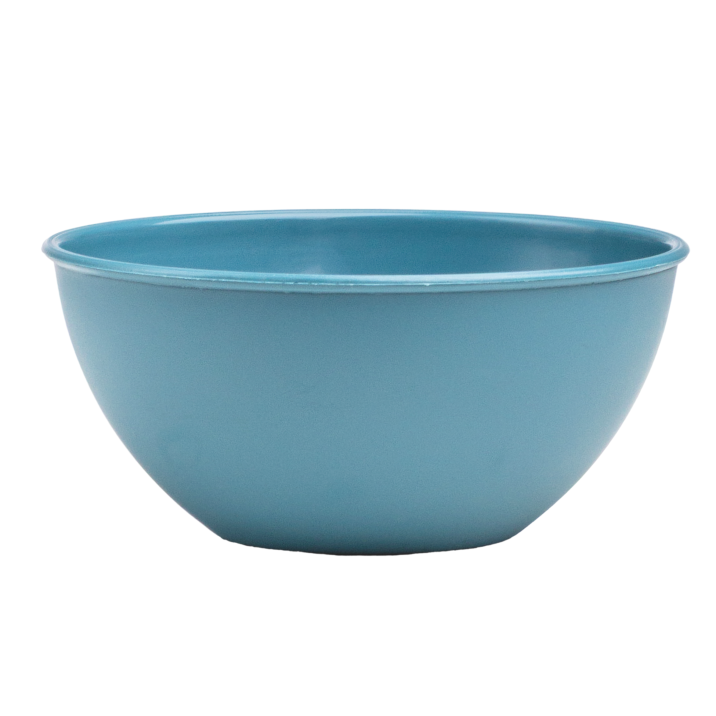 930201 COMPOTERA AZUL