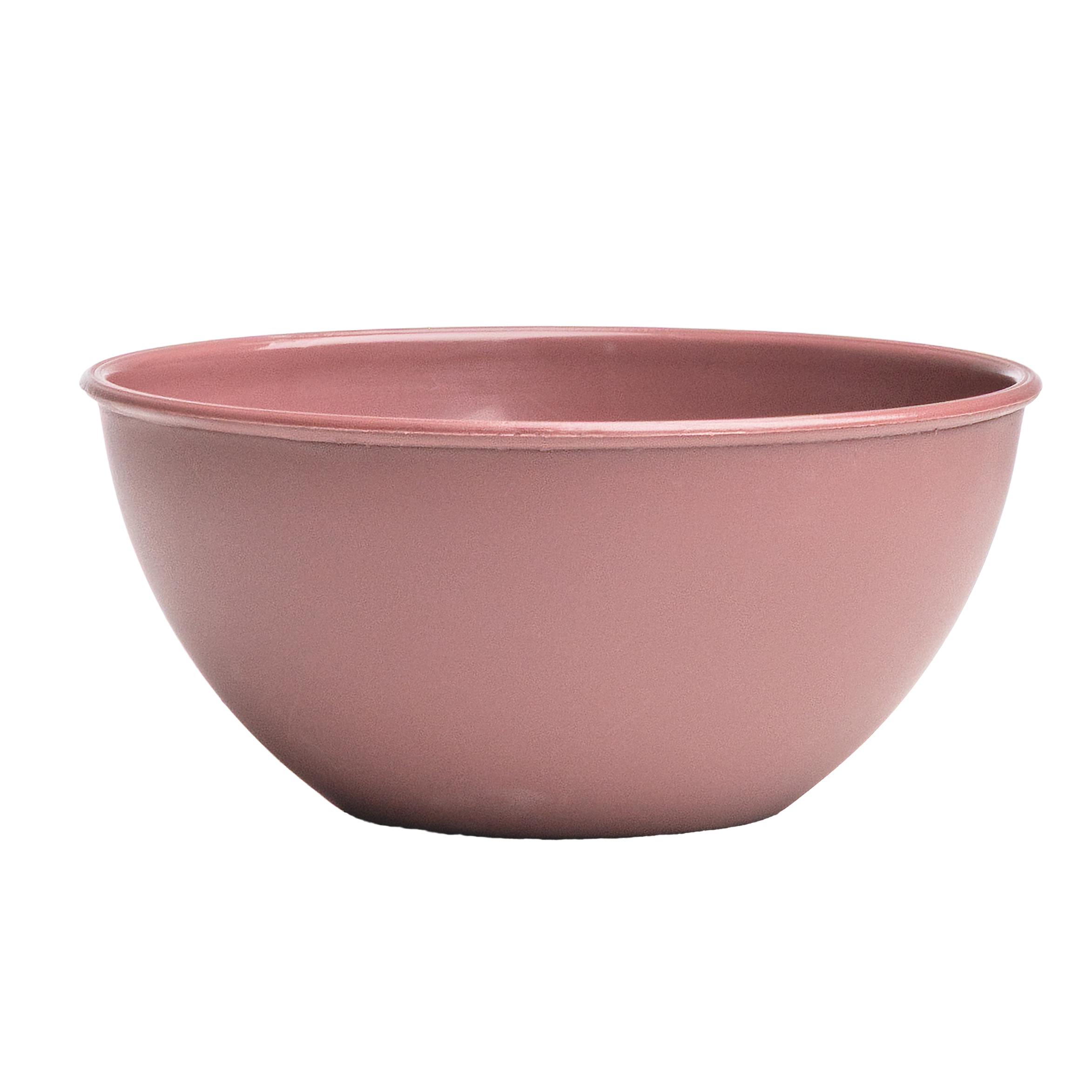 930201 COMPOTERA BORDO