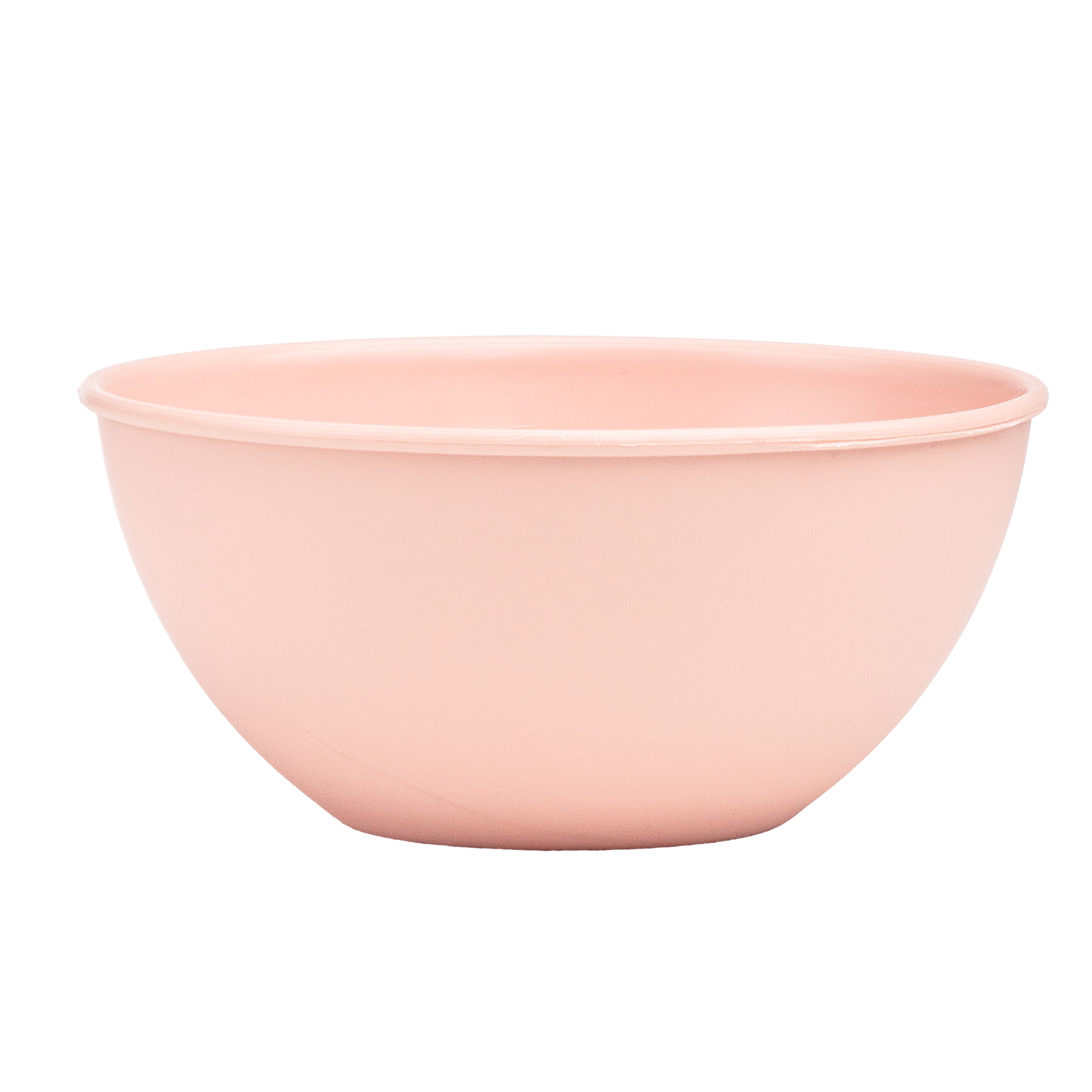 930201 COMPOTERA ROSA