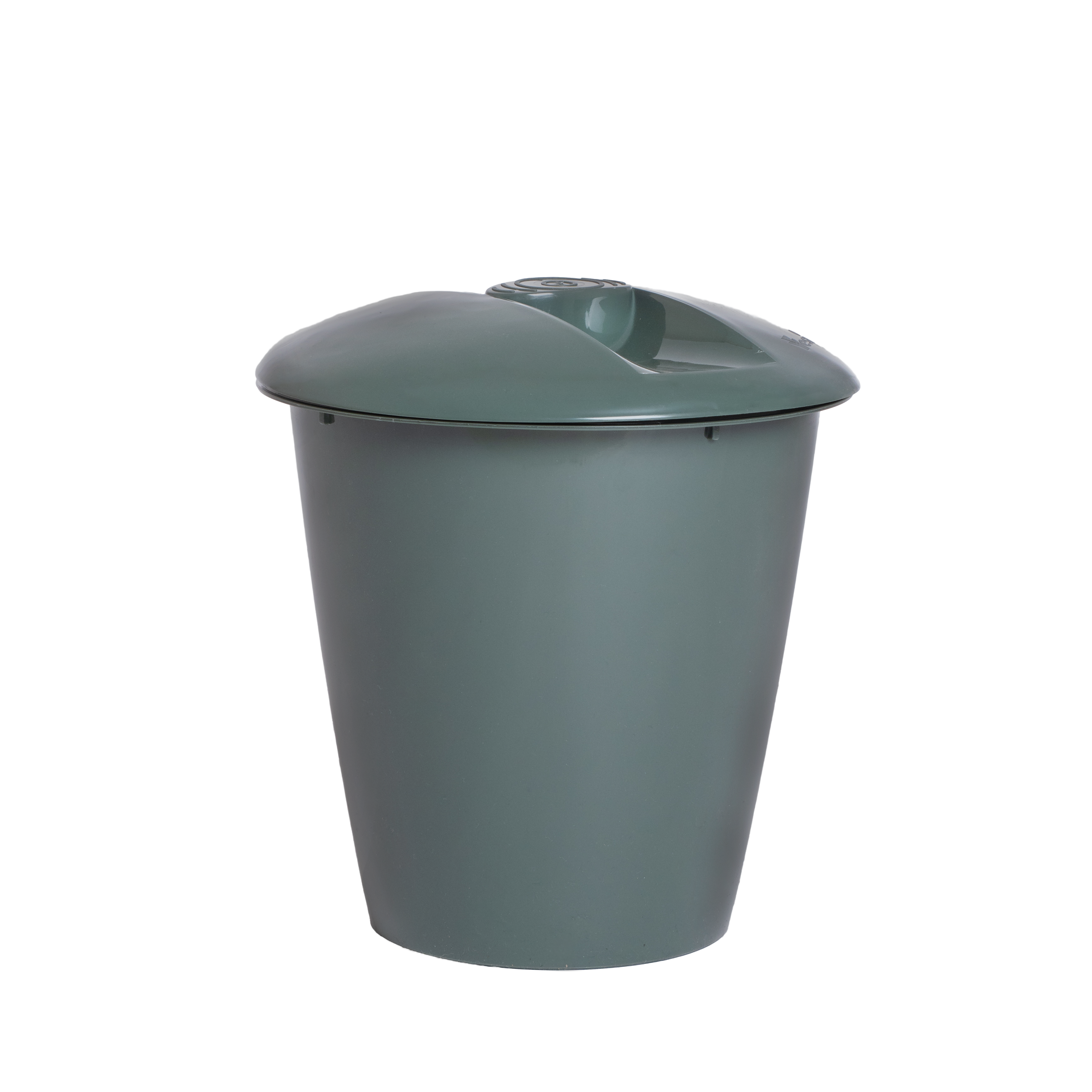 108201 TACHO 8L AZUL TAPA FIJA