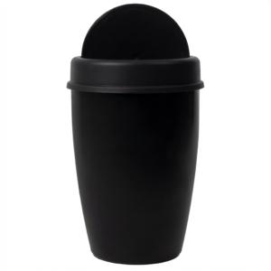 110221 - Tacho Tapa Vaiven 14L-2