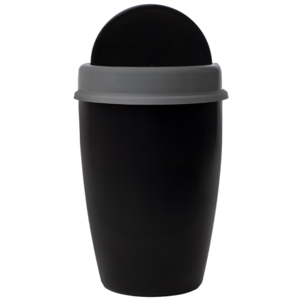 Tacho Tapa Vaivén 14L Color