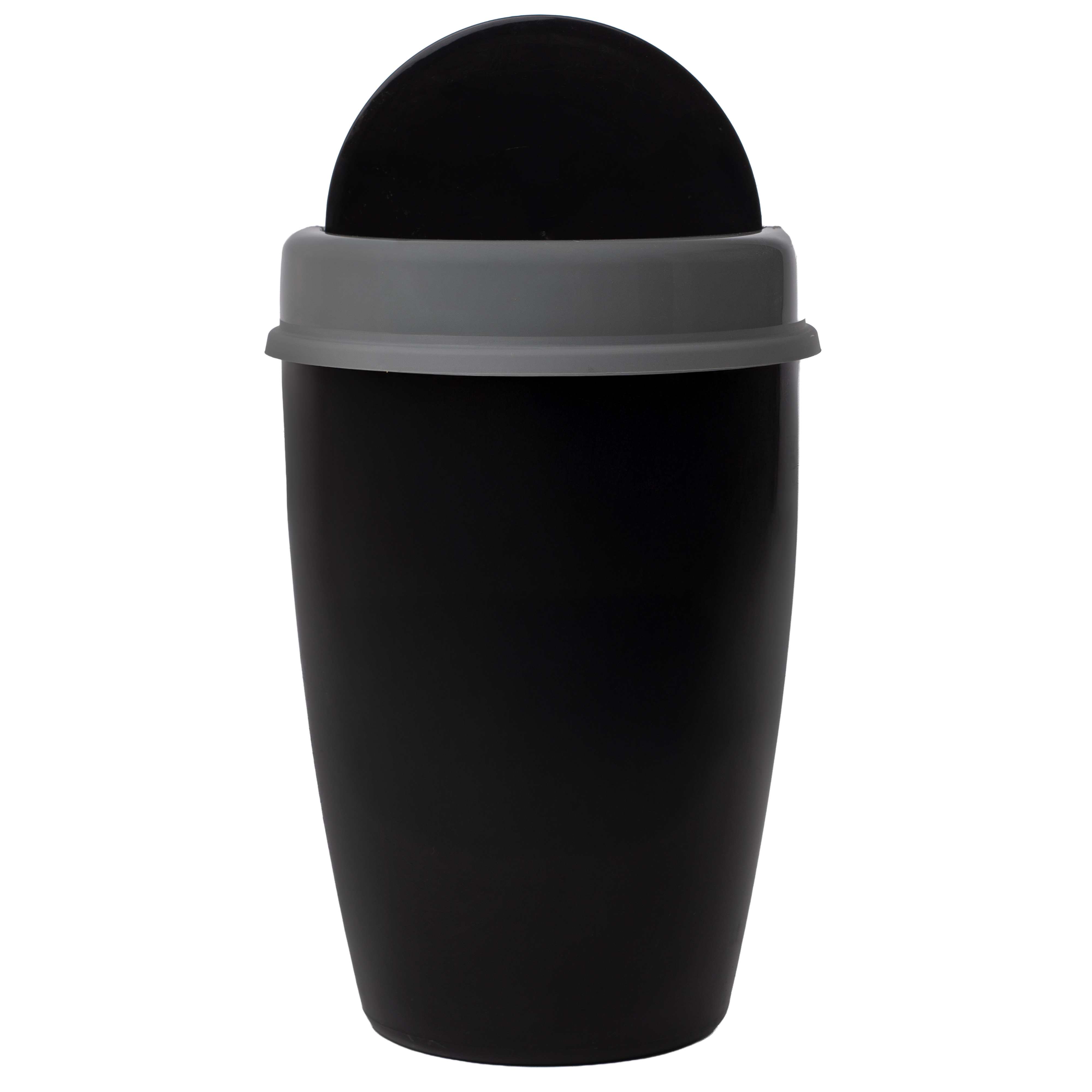 110221 - Tacho Tapa Vaiven 14L-2