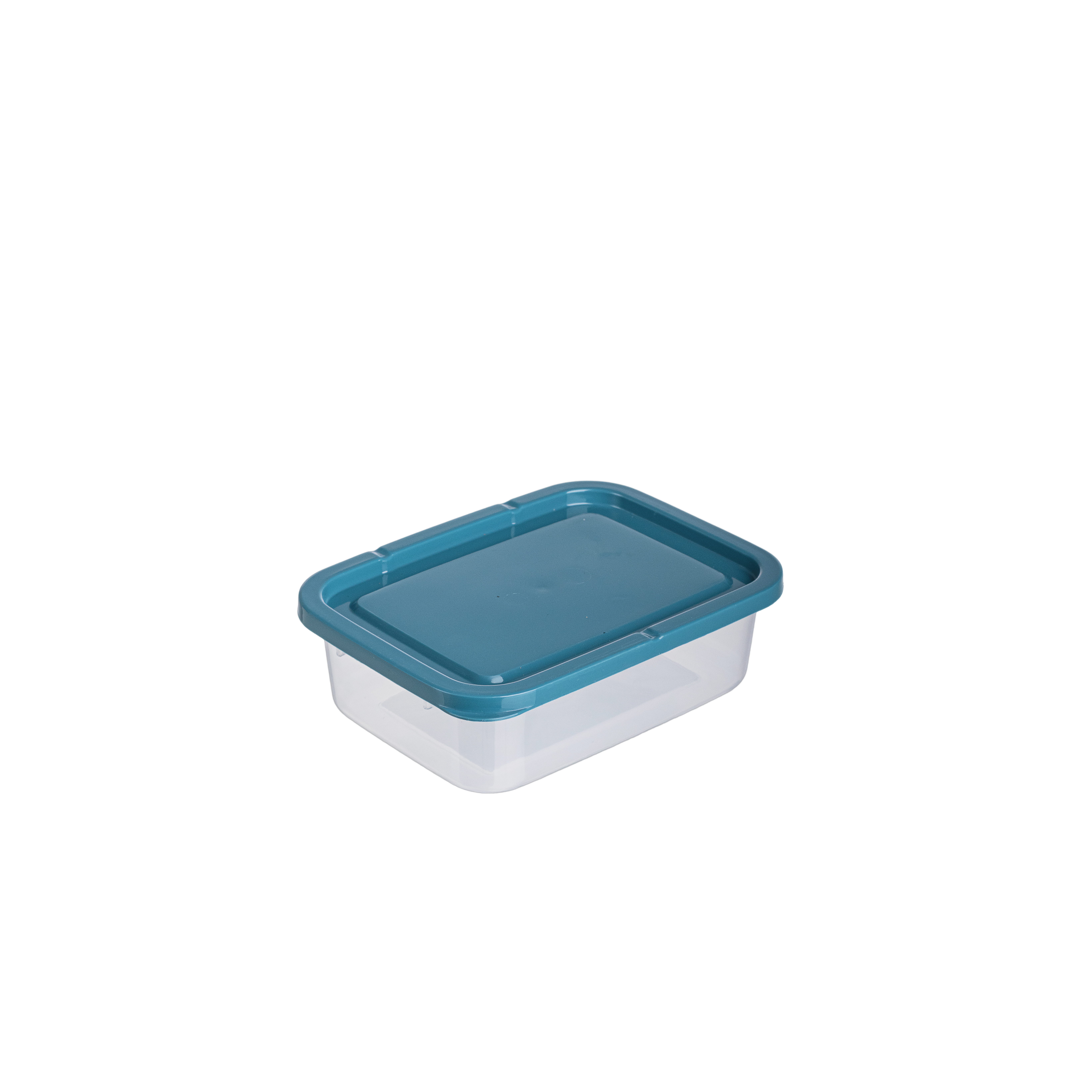 151221 HERMÉTICO 600cc AZUL