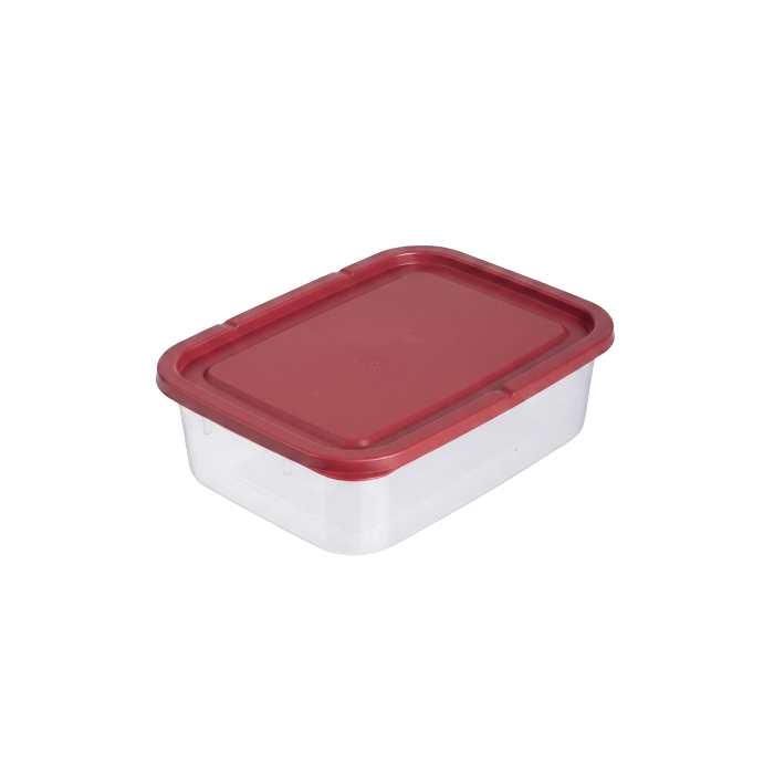 152221 HERMÉTICO 1L ROJO(1)