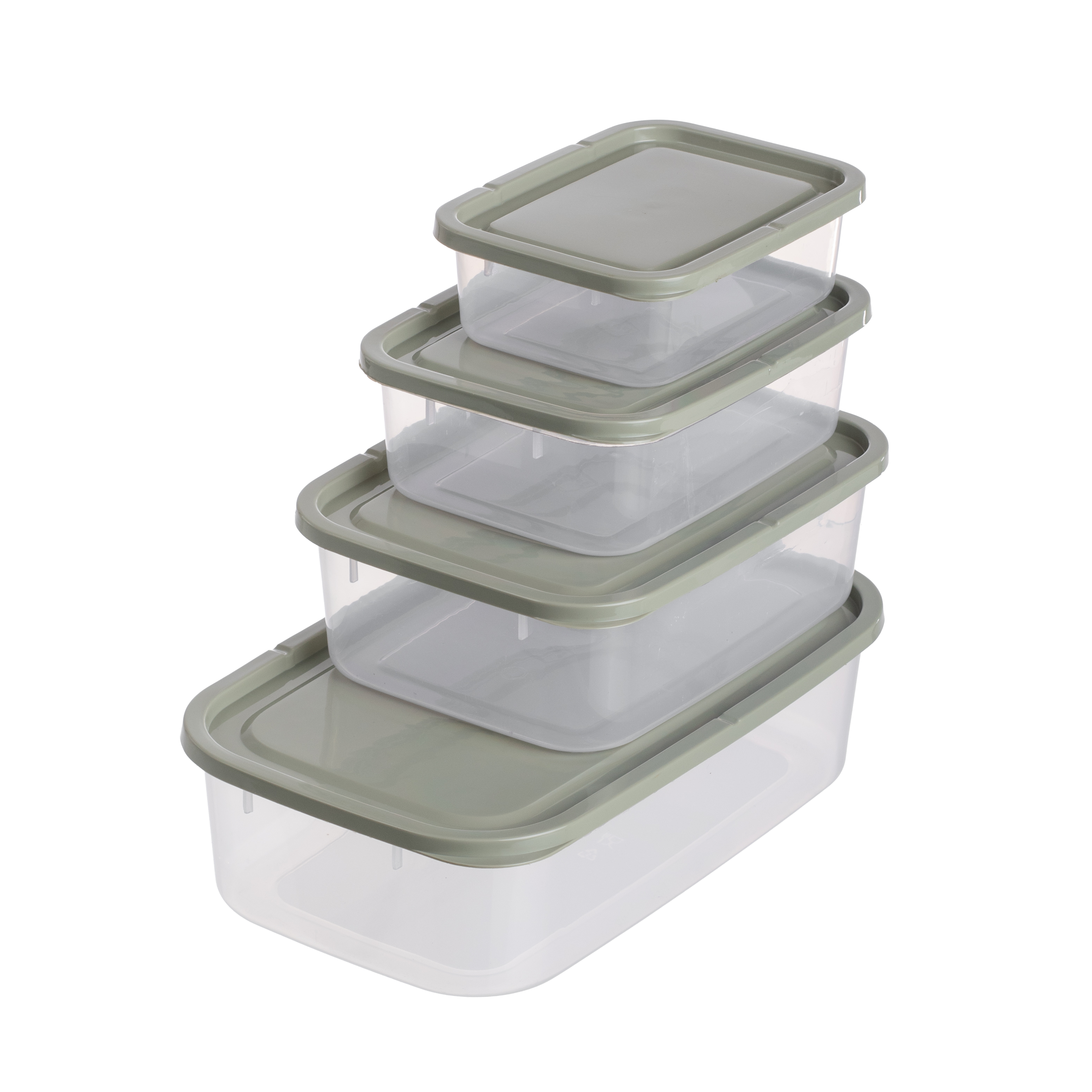 153221 - Grupal Hermeticos