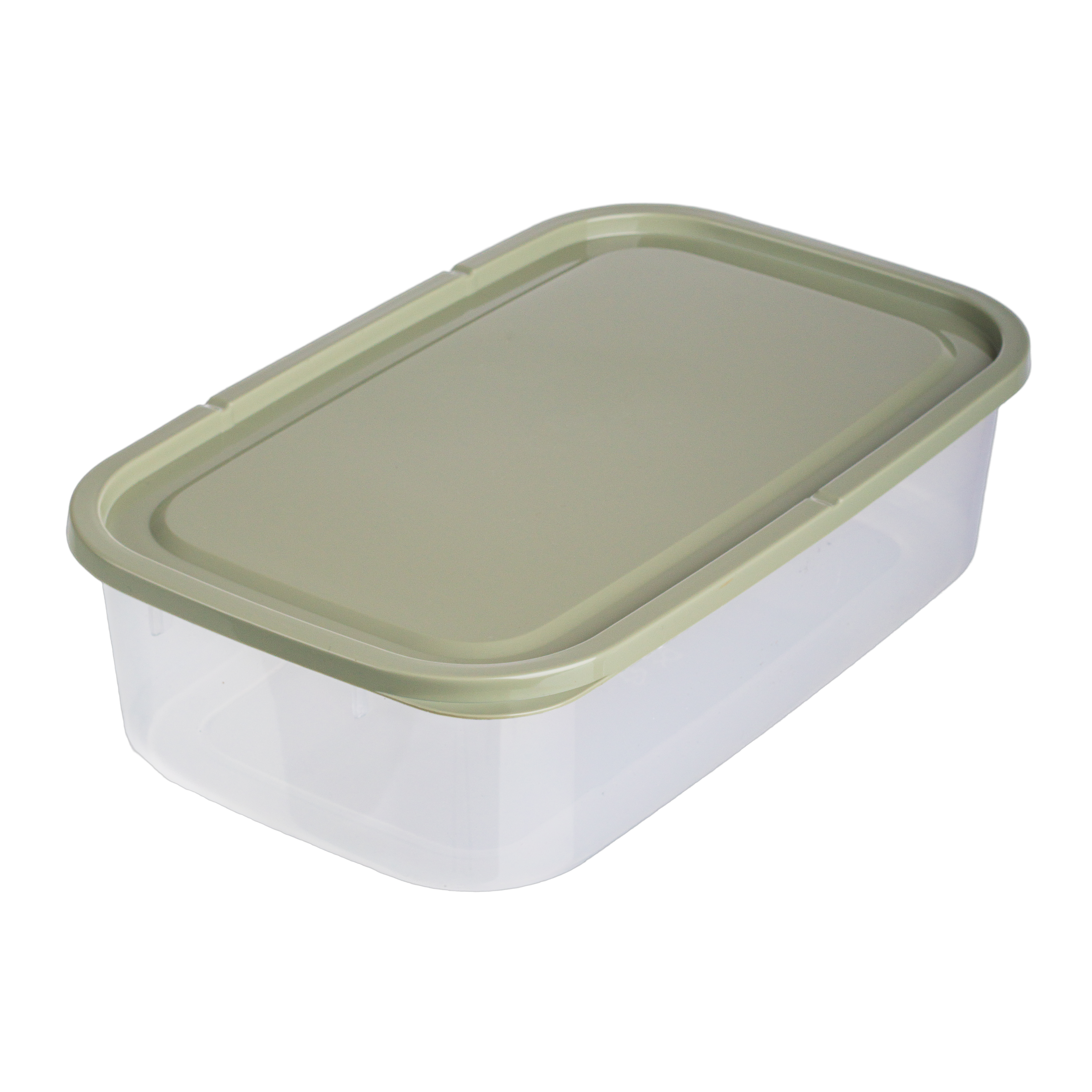 154221 HERMÉTICO 3L VERDE