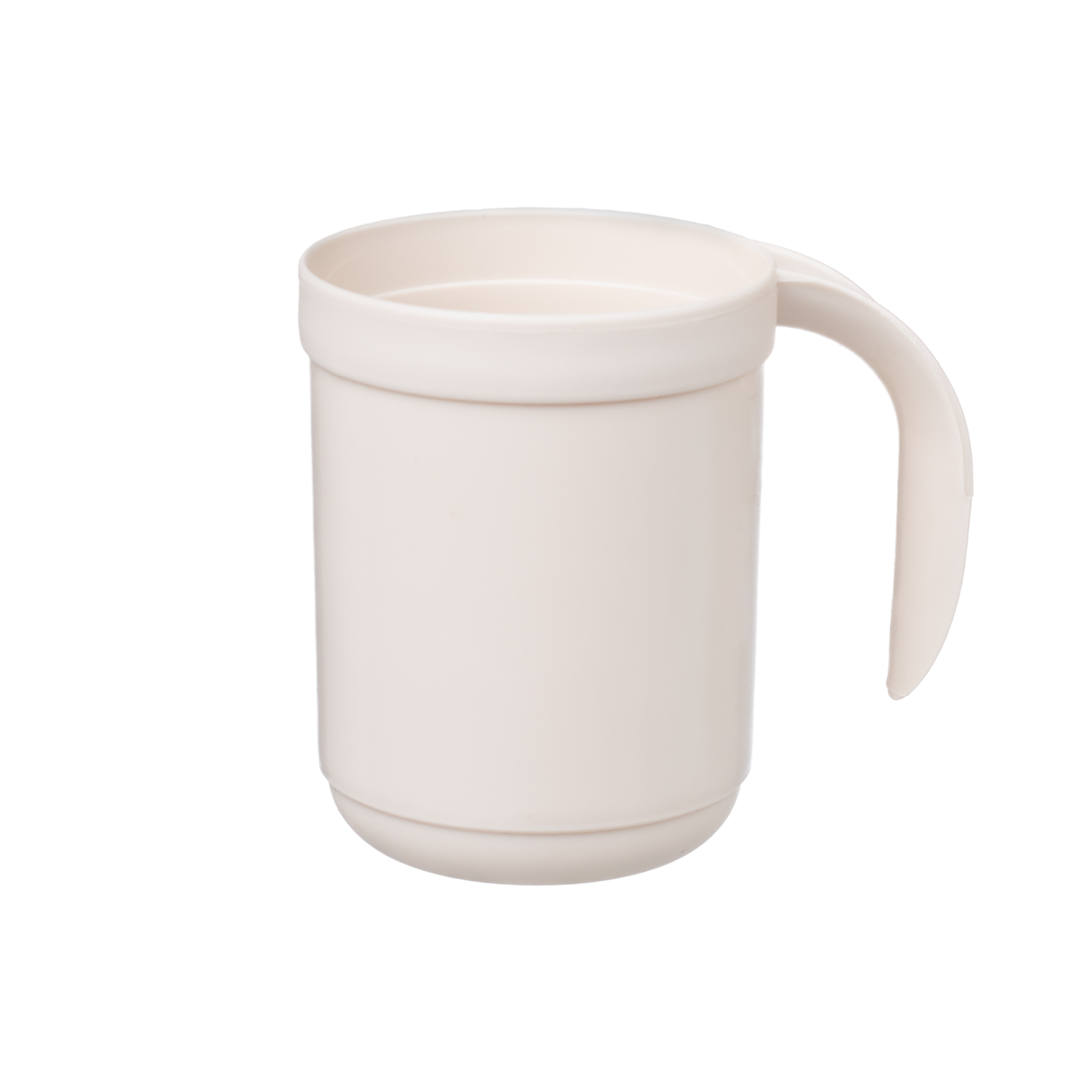 214201 JARRO MUKY BLANCO