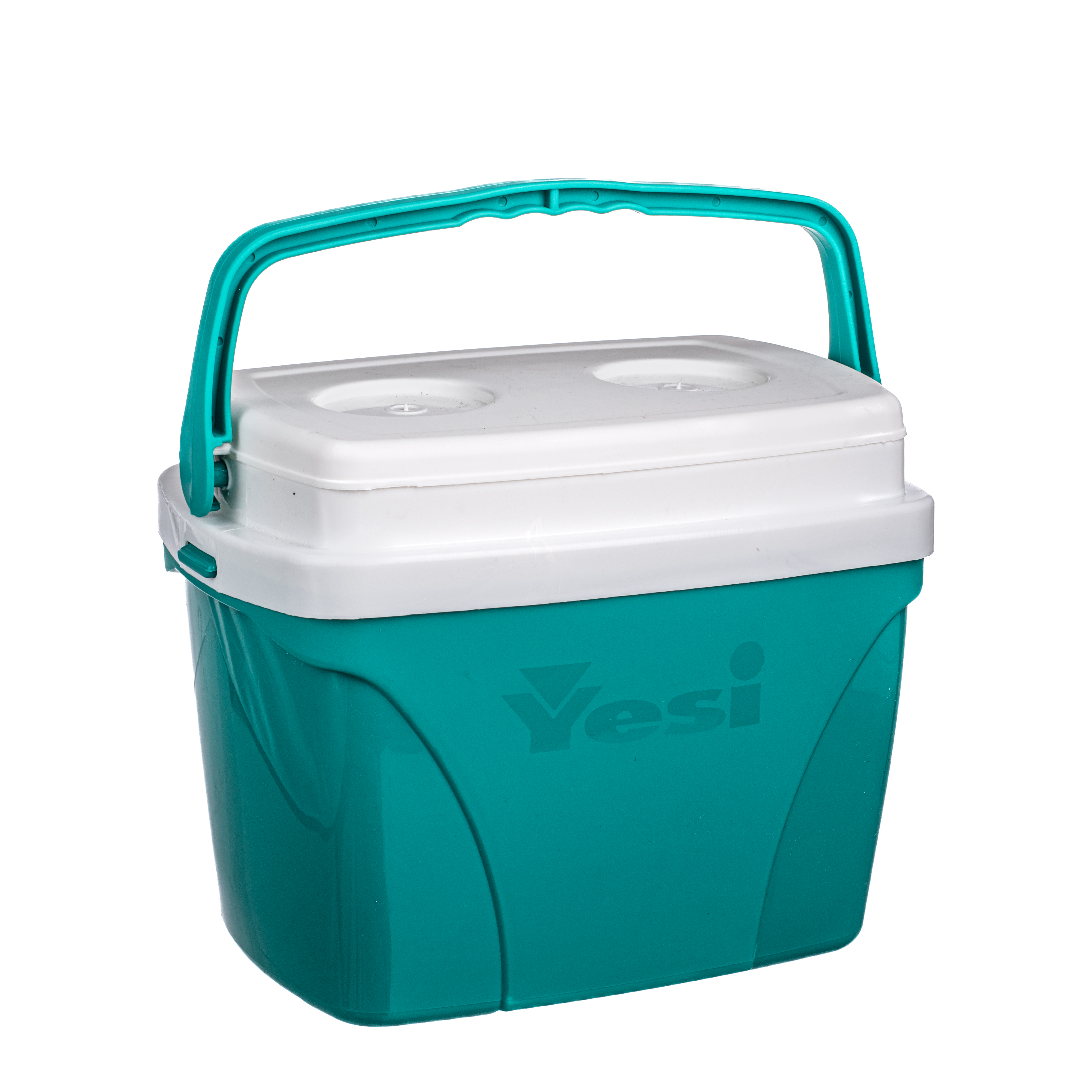 26400P LONCHERA VERDE(1)