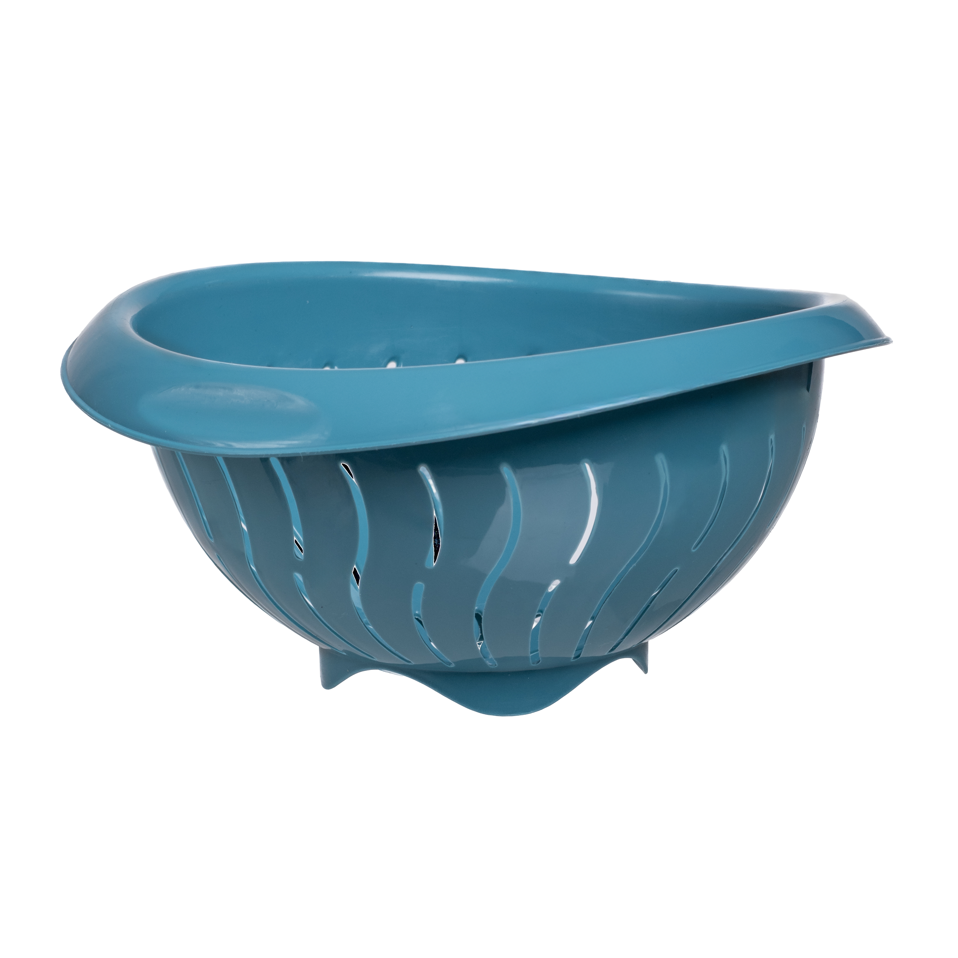 928201 COLAPASTA AZUL