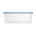 Hermético Rectangular 8 Lts - Imagen 4