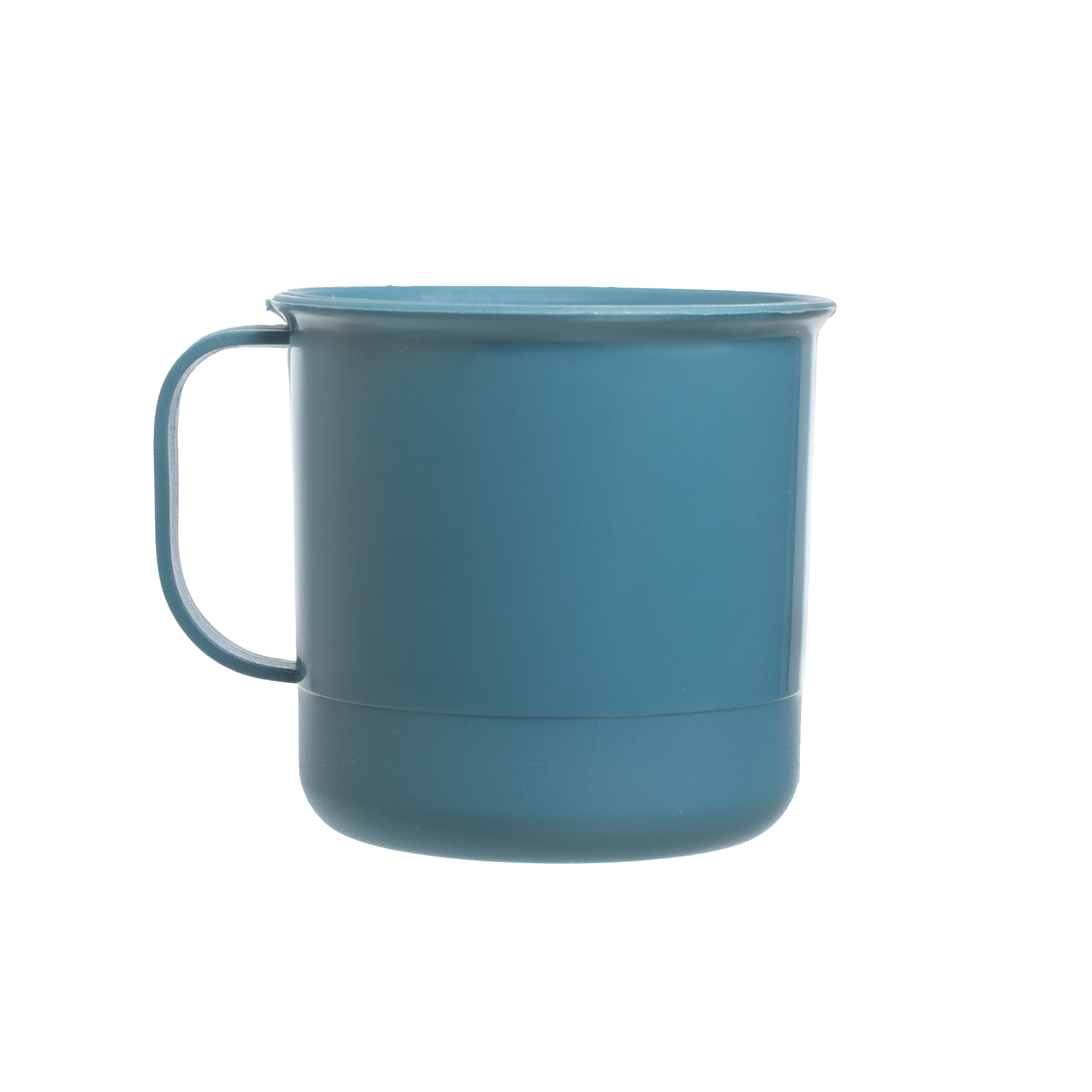 210201 JARRO CON ASA AZUL