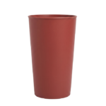 Vaso 0,5 Lts - Imagen 3