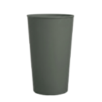 Vaso 0,5 Lts