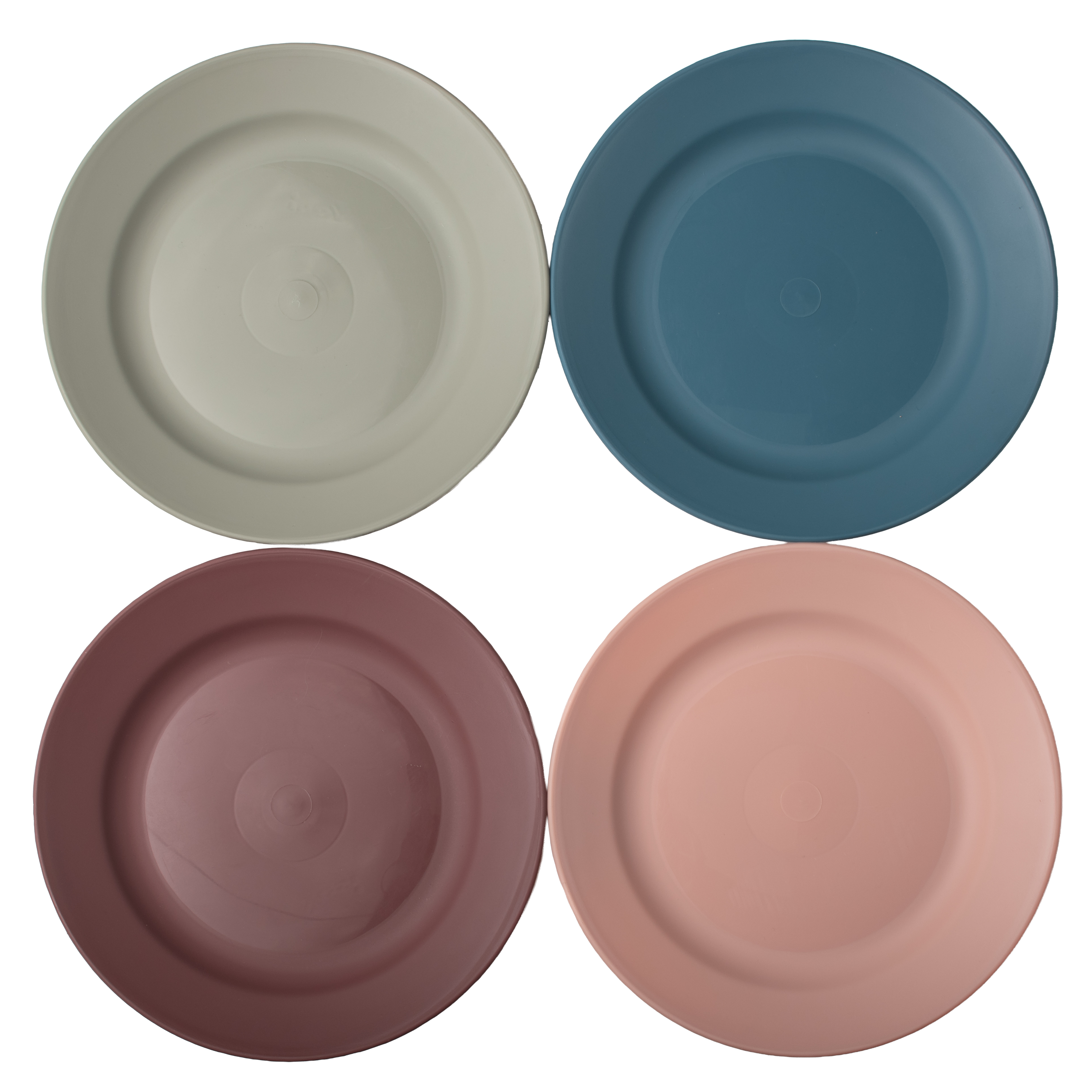 502201 PLATO PLAYO Grupal