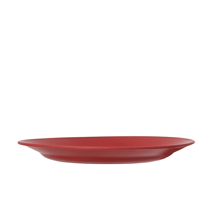 502201 PLATO PLAYO ROJO(1)