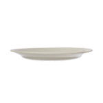 Plato Playo - Imagen 3
