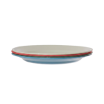 Plato Playo - Imagen 5
