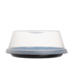 Campana De 30 Cm Flexible
