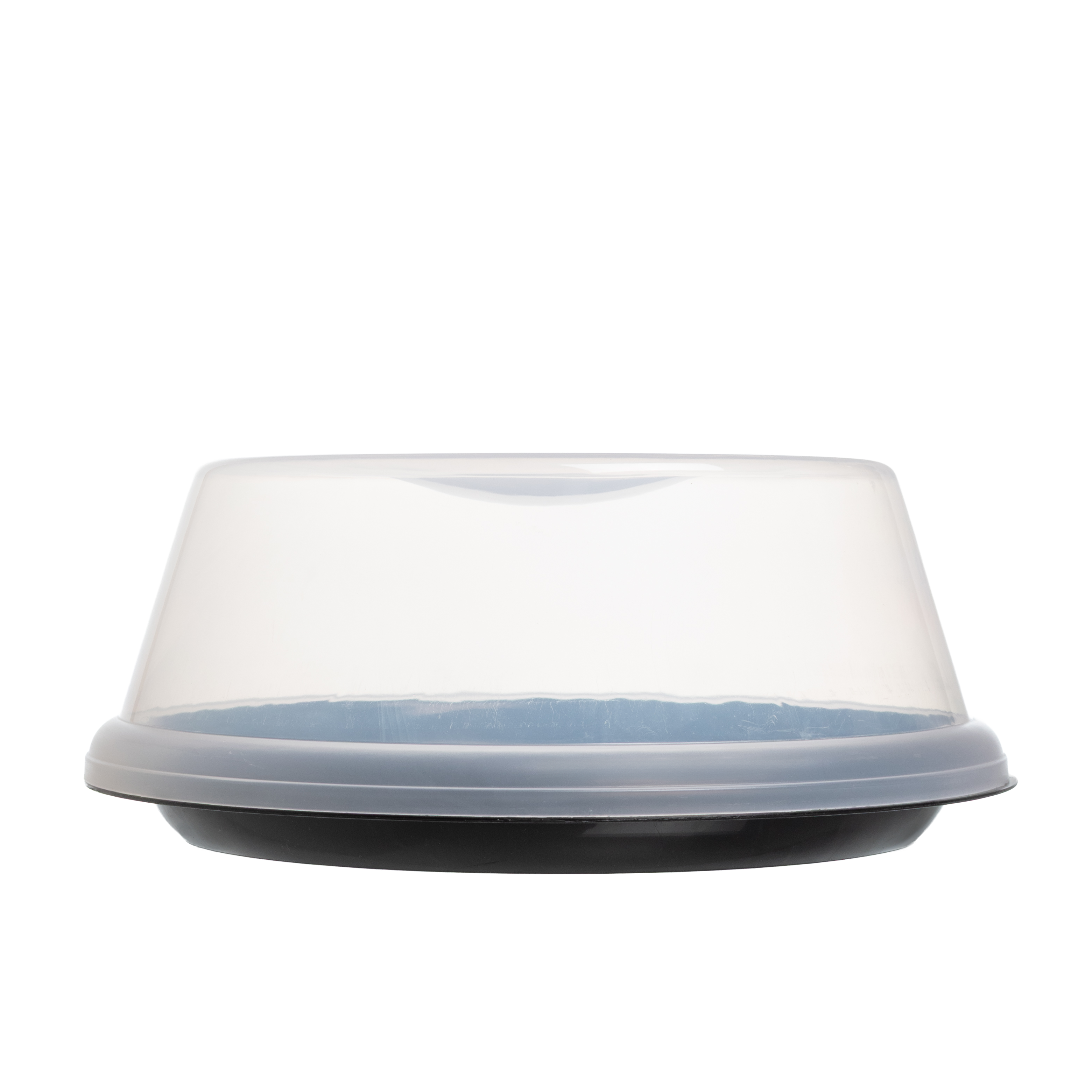 736611 CAMPANA DE 30 CM FLEXIBLE